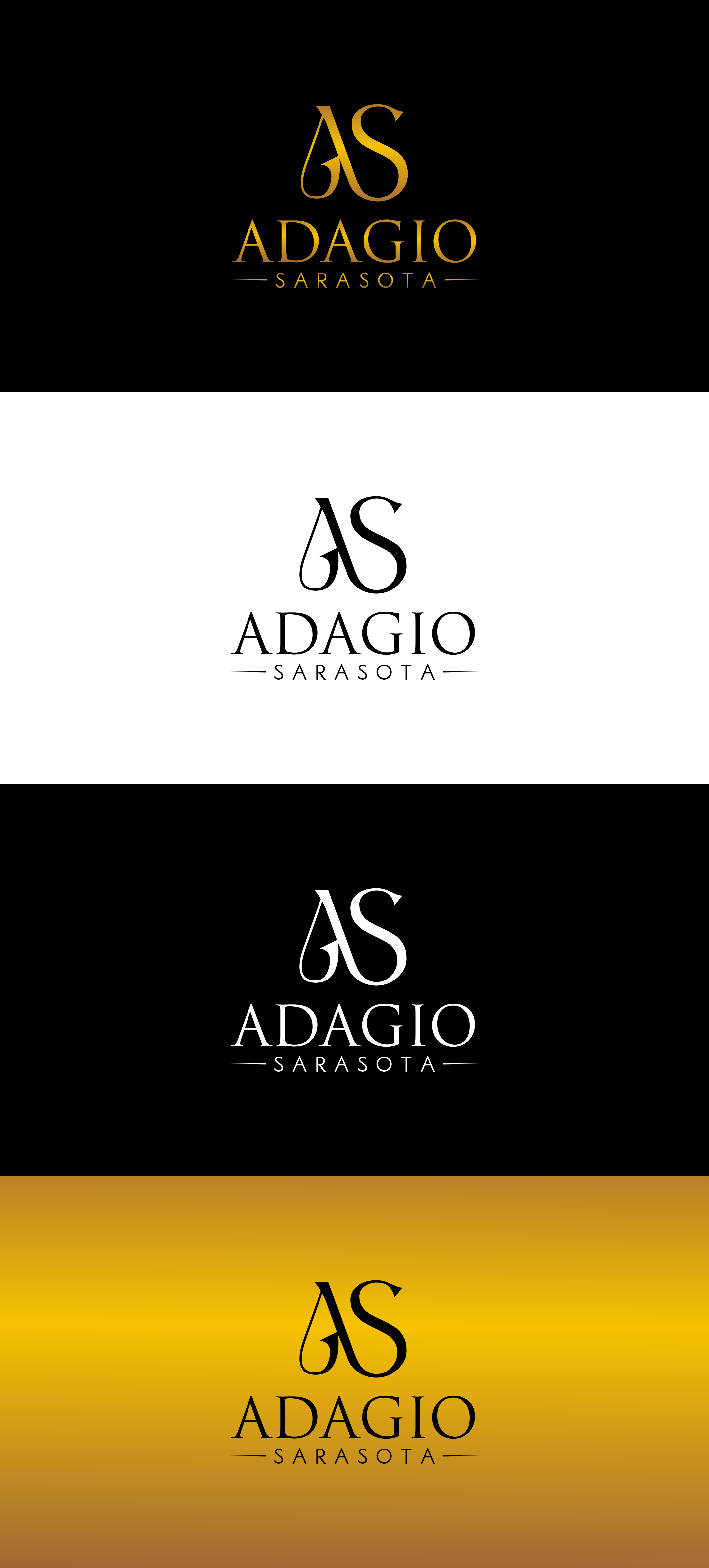 Logo Design by saesean for Cotton & Company | Design #33304653