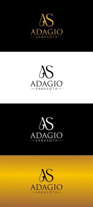 Design de Logo par saesean pour Cotton & Company | Design : #33304653