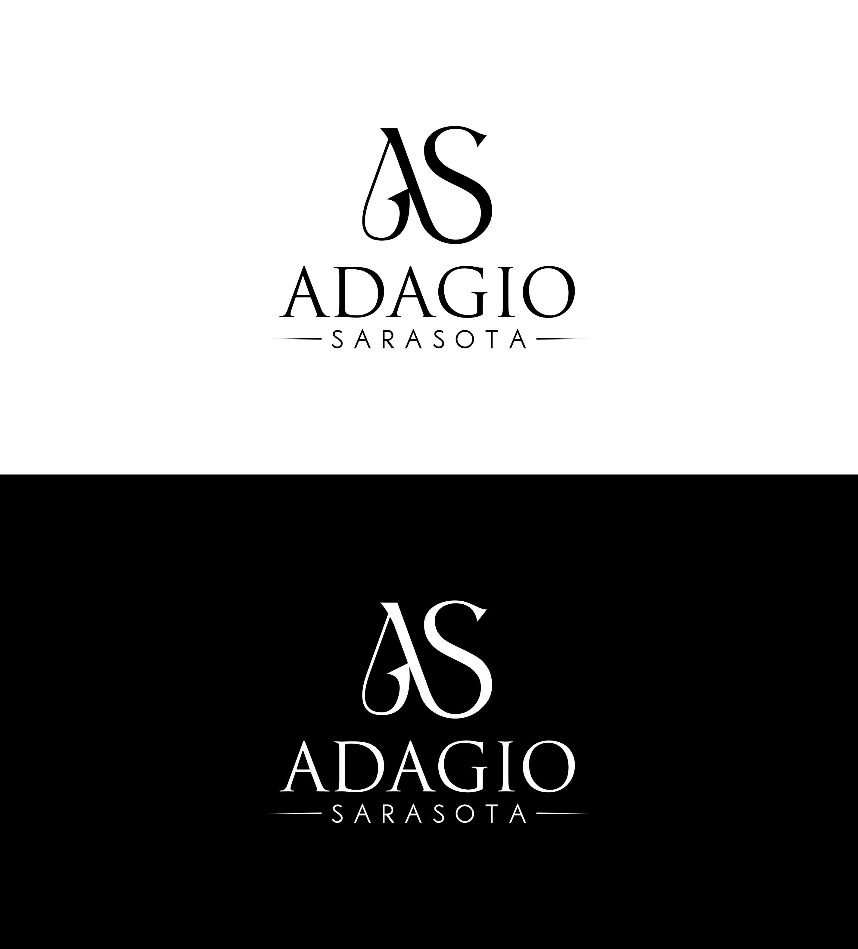 Logo Design by saesean for Cotton & Company | Design #33304658