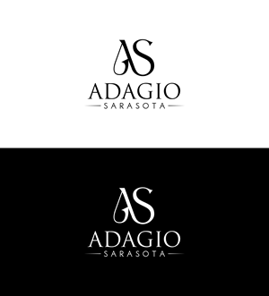 Design de Logo par saesean pour Cotton & Company | Design : #33304658