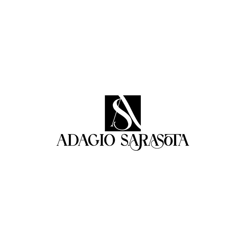 Diseño de Logo por Coli para Cotton & Company | Diseño #33283655