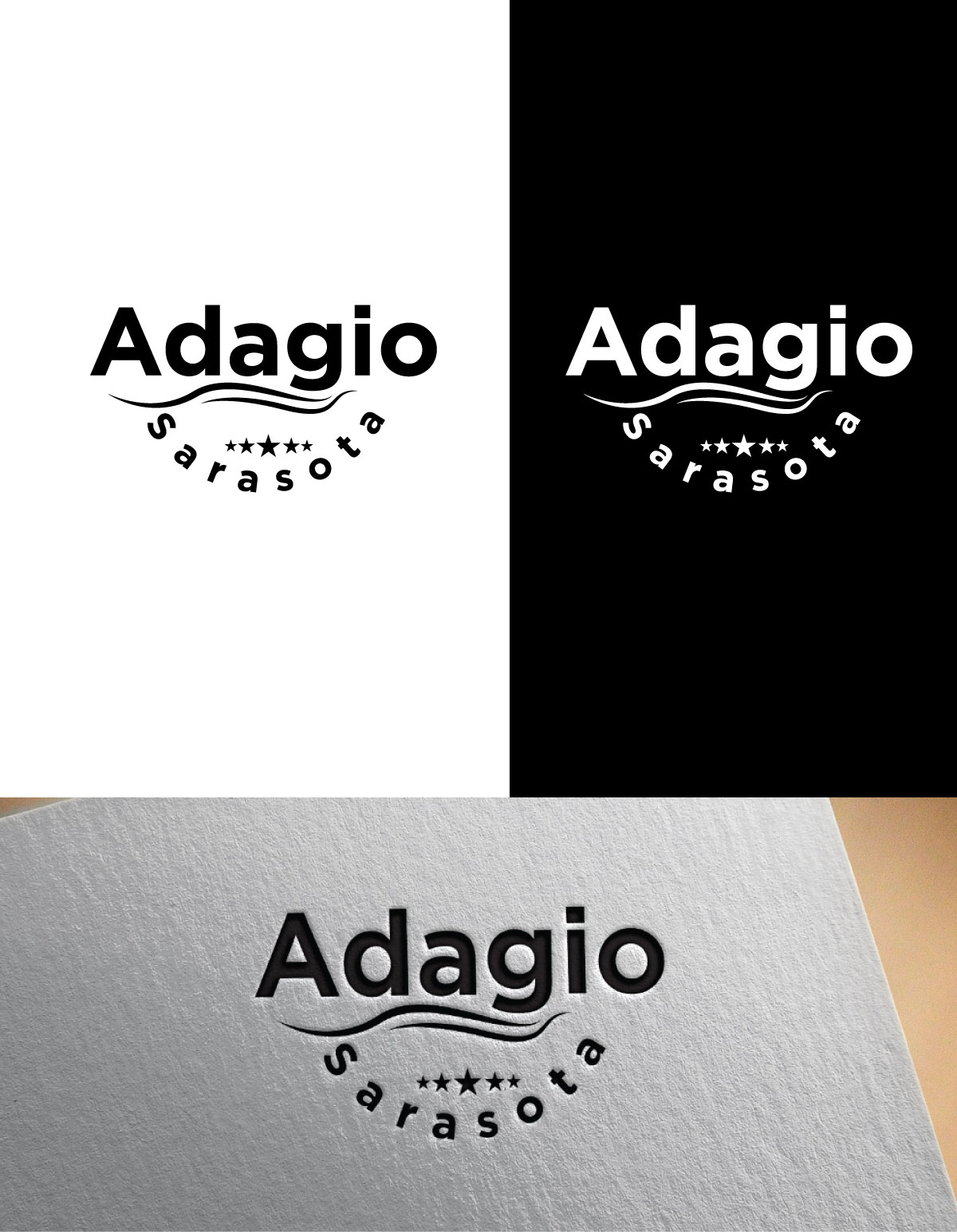 Diseño de Logo por ruhi design para Cotton & Company | Diseño #33247120