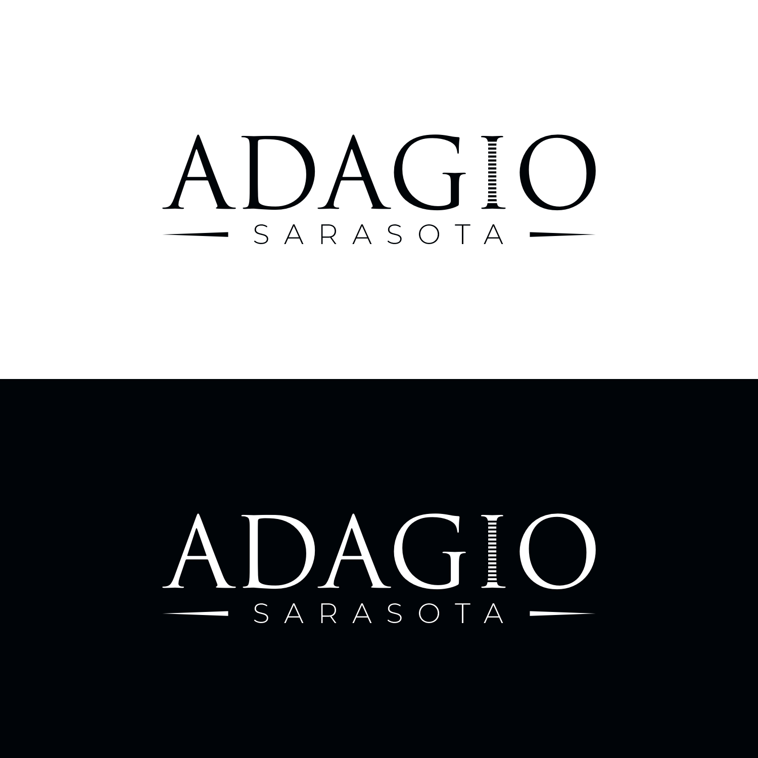 Logo Design by cah awu for Cotton & Company | Design #33245153