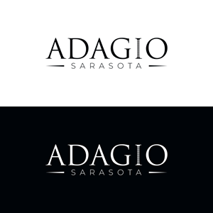 Logo Design by cah awu for Cotton & Company | Design: #33245153