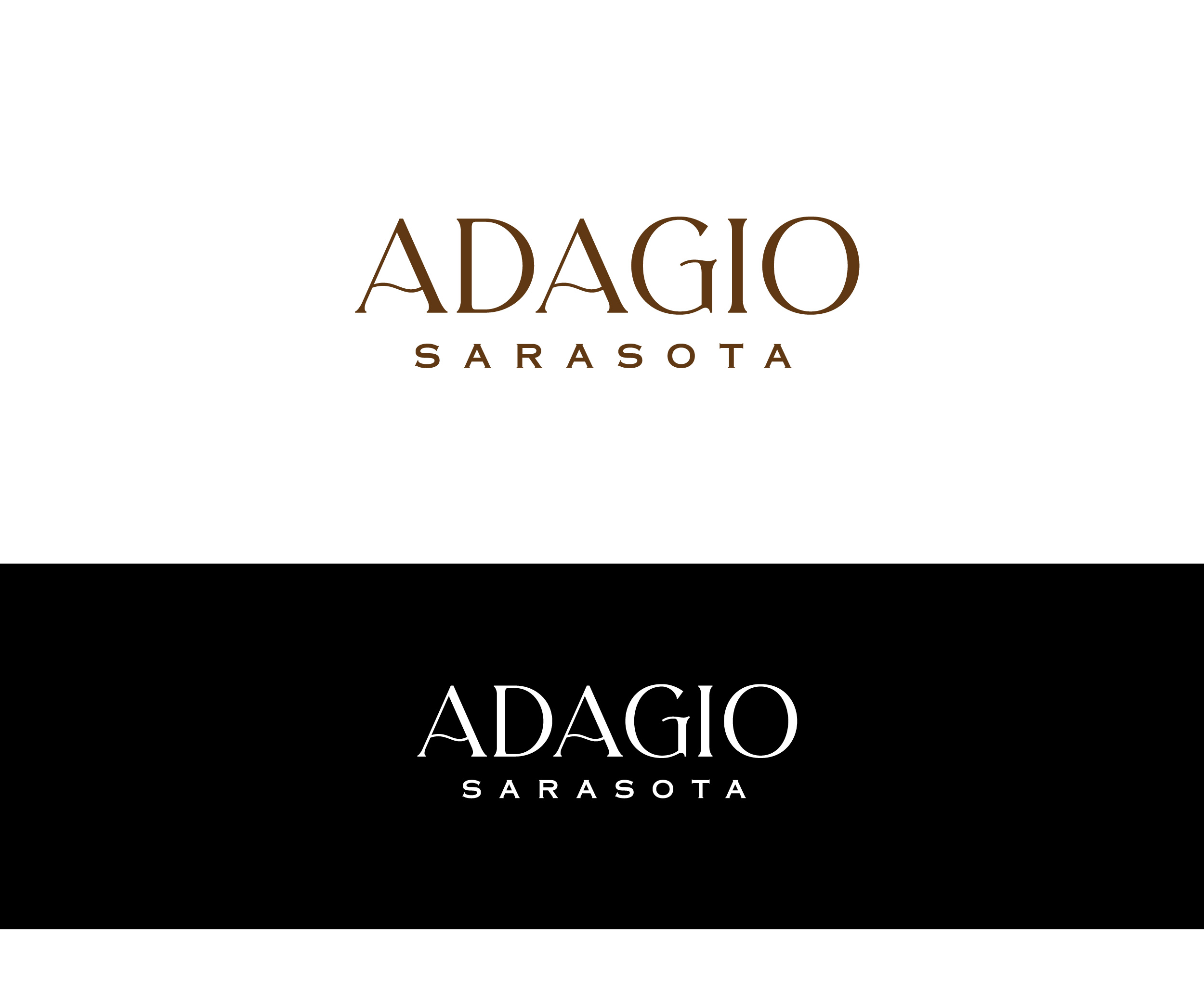 Logo Design by YourLogoMaster for Cotton & Company | Design #33248494