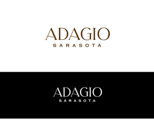 Logo Design by YourLogoMaster for Cotton & Company | Design: #33248494