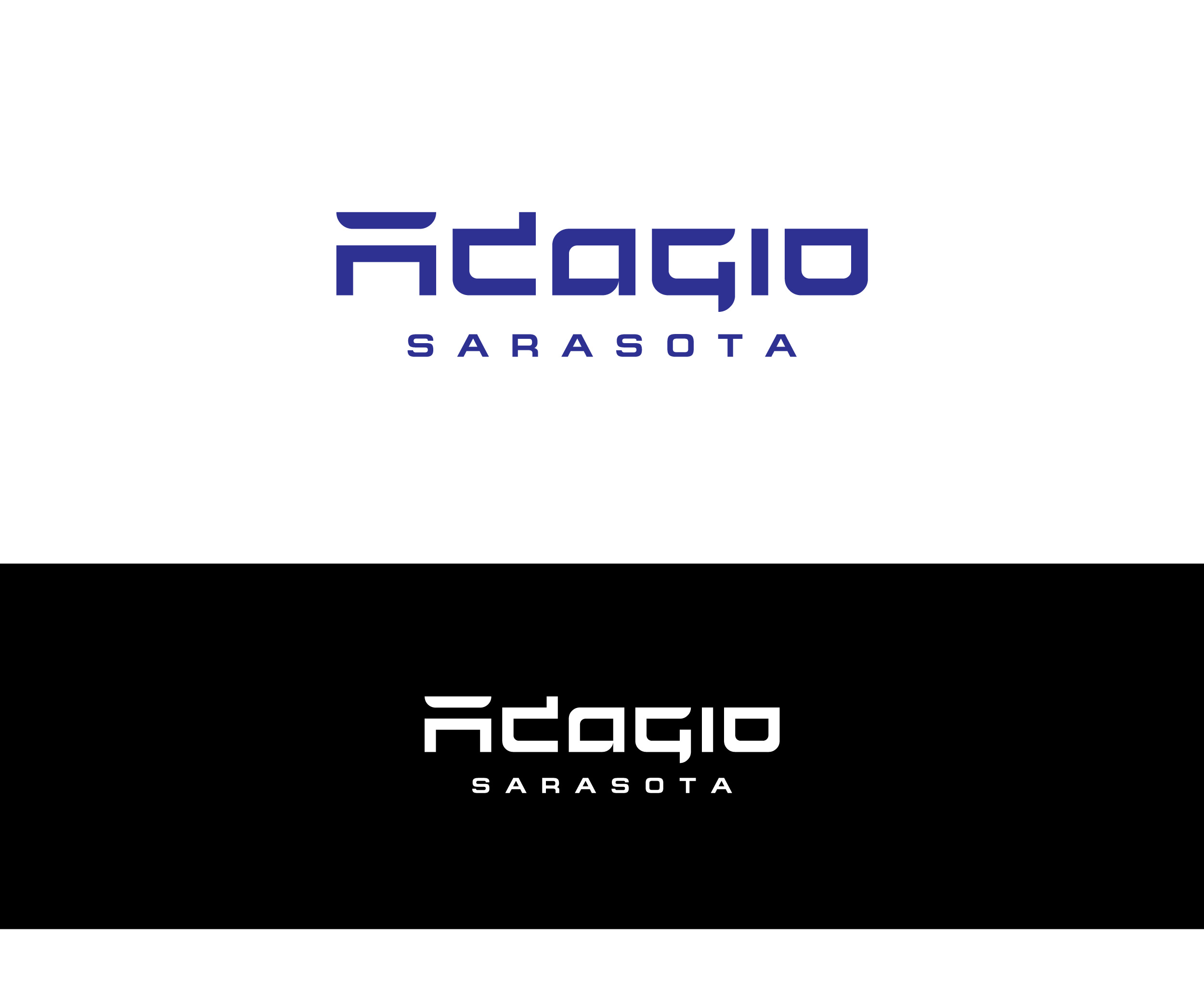 Diseño de Logo por YourLogoMaster para Cotton & Company | Diseño #33248495