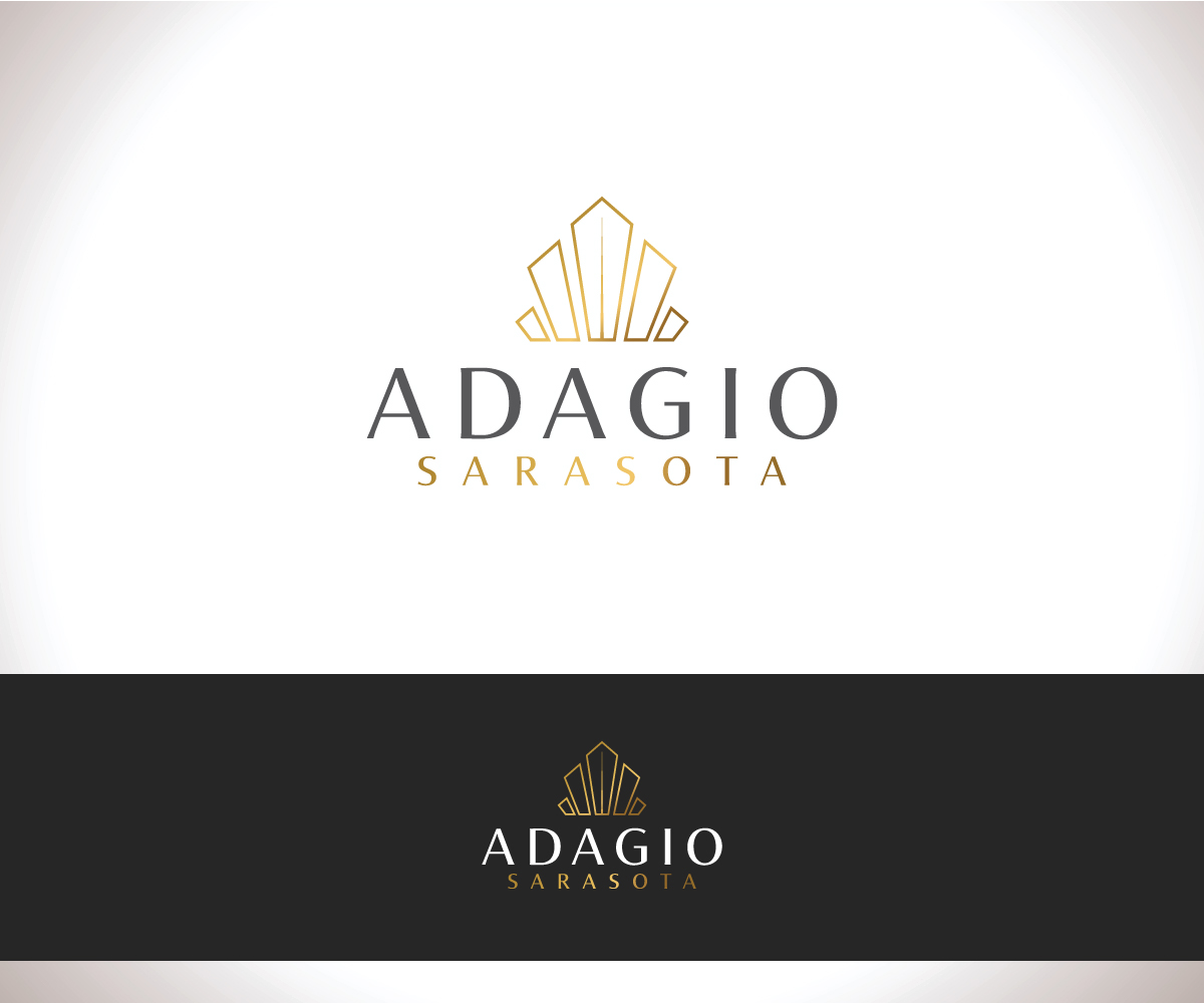 Logo Design by YourLogoMaster for Cotton & Company | Design #33248496