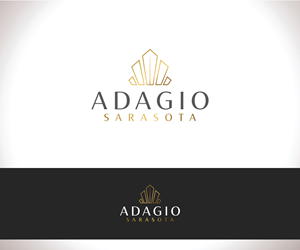 Design de Logo par YourLogoMaster pour Cotton & Company | Design : #33248496