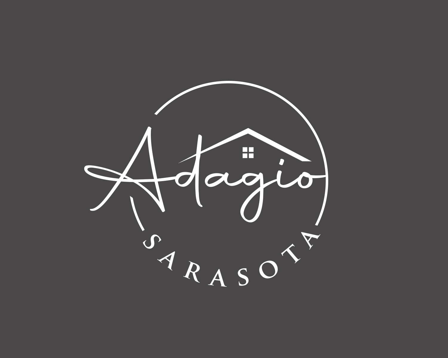 Logo Design by Art-Gallery for Cotton & Company | Design #33246078