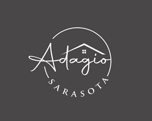 Logo Design by Art-Gallery for Cotton & Company | Design: #33246078