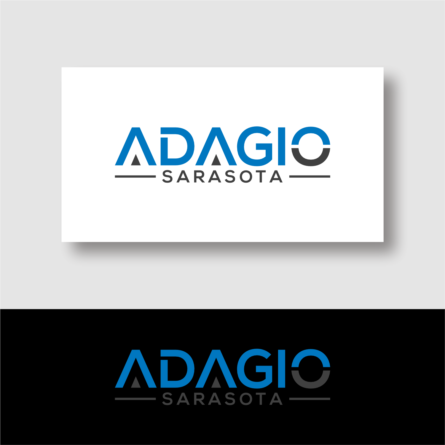 Logo Design by ganesaputu for Cotton & Company | Design #33245877