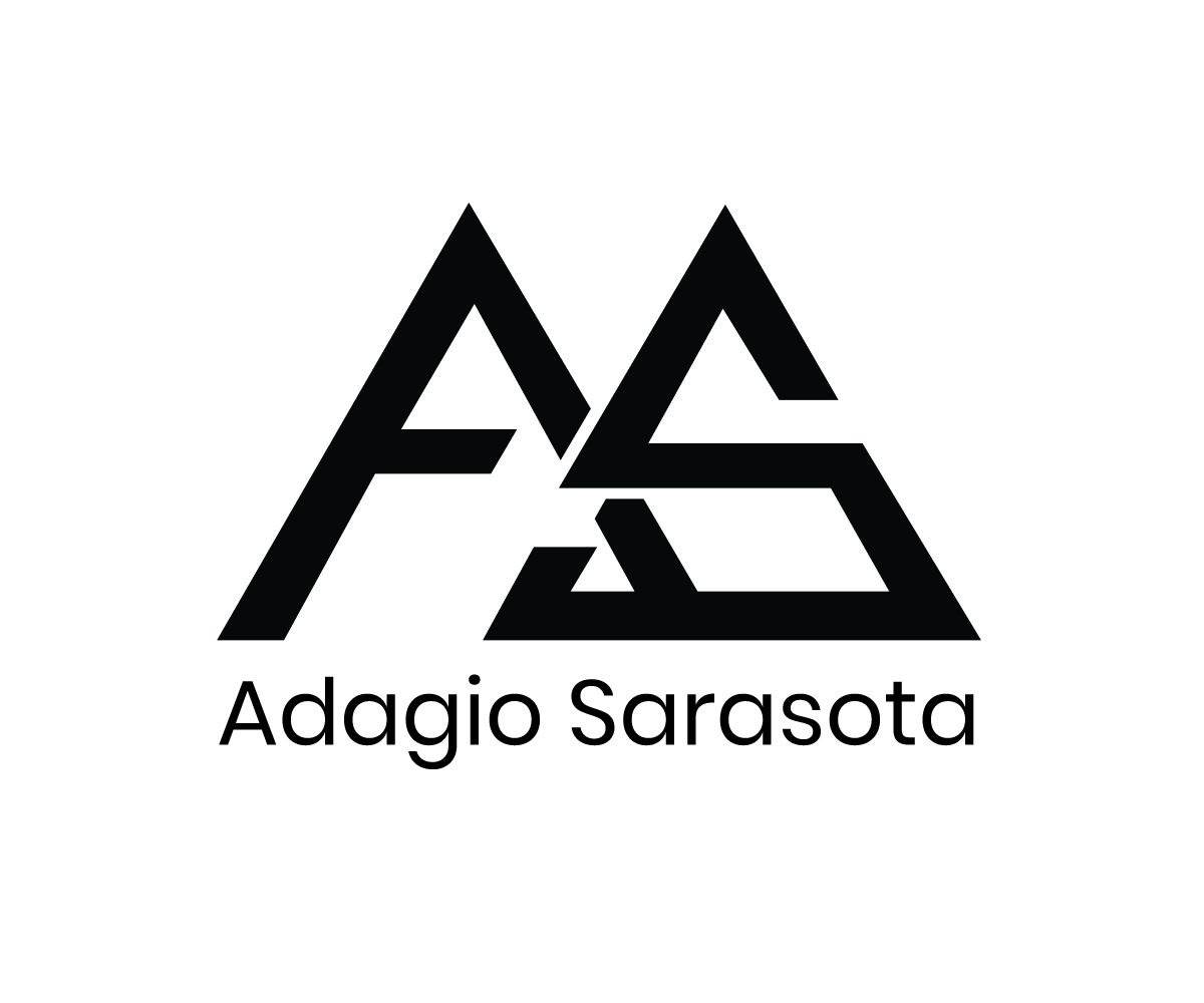 Logo Design by Design Radz for Cotton & Company | Design #33288602