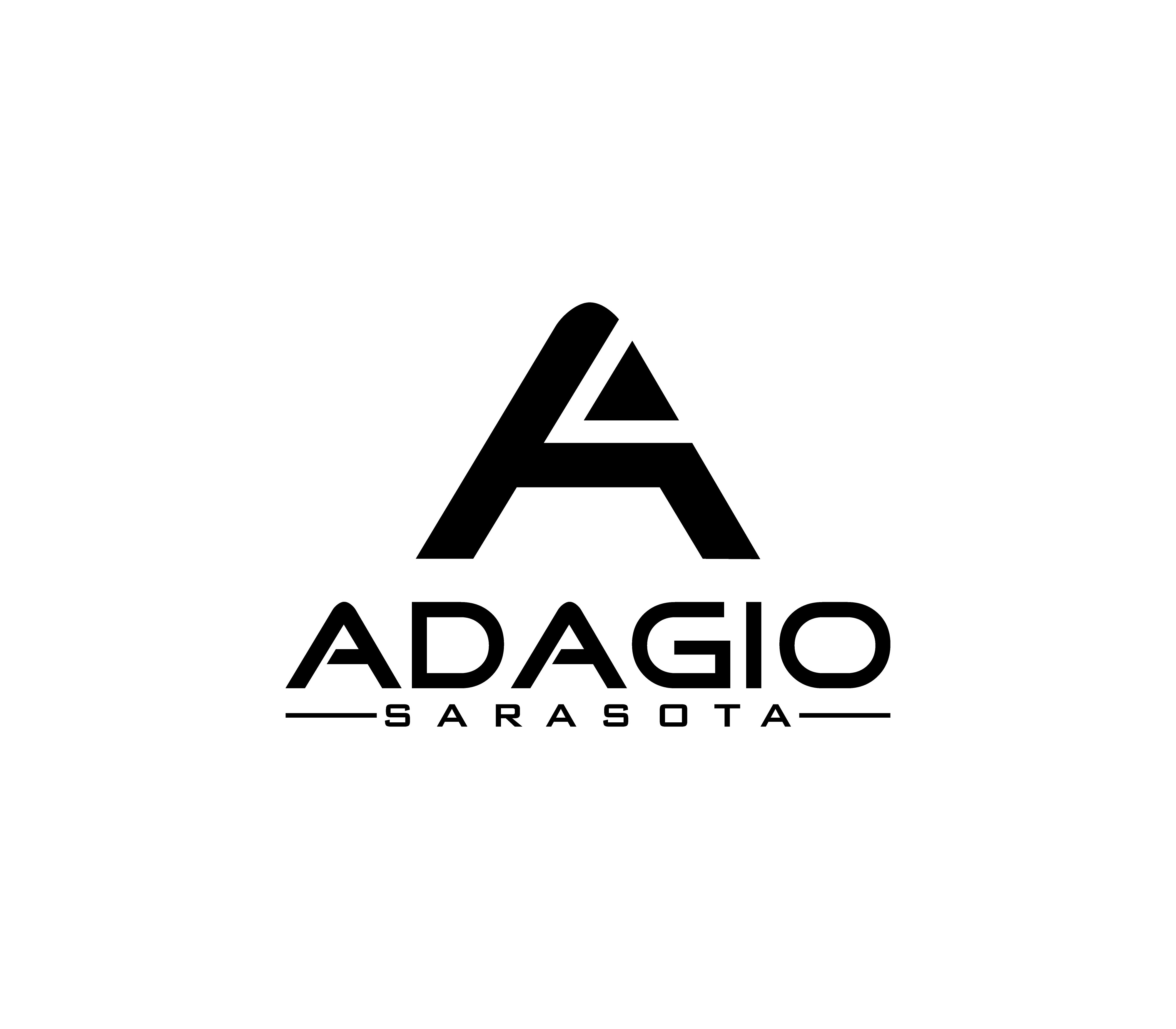 Diseño de Logo por Nova_Create para Cotton & Company | Diseño #33246119