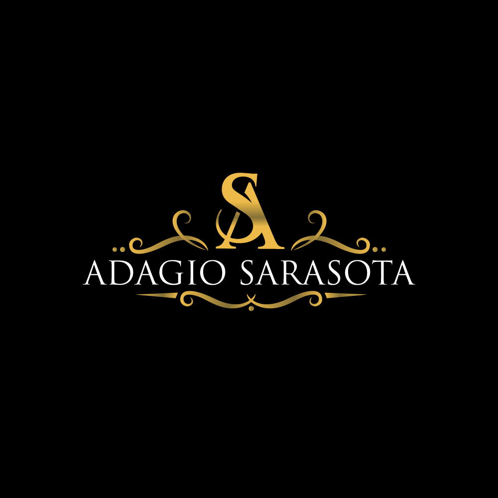 Diseño de Logo por Krold IT Solutions para Cotton & Company | Diseño #33250734