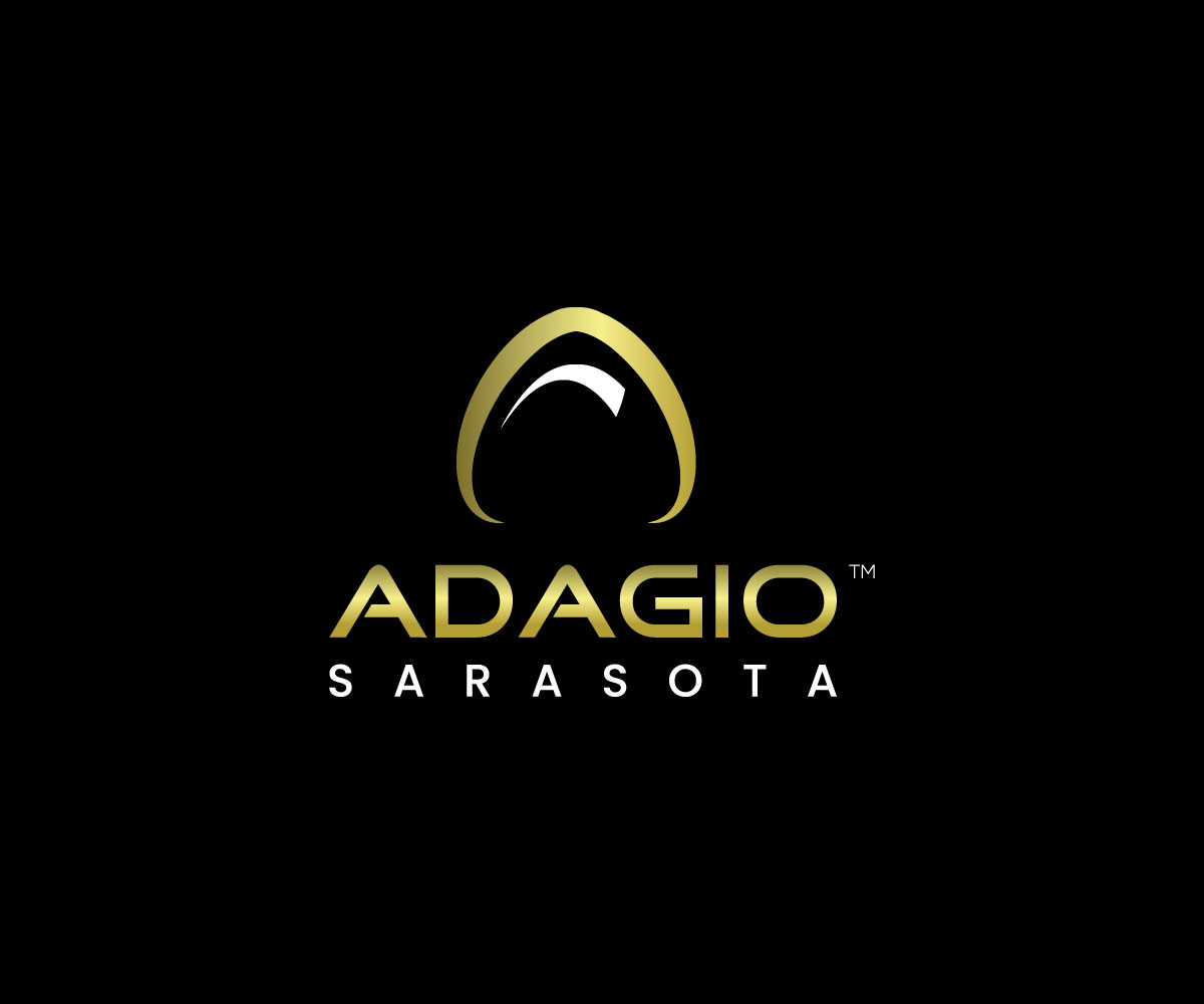 Logo Design by Rob Janoff™ (Vetted Pro) for Cotton & Company | Design #33289474