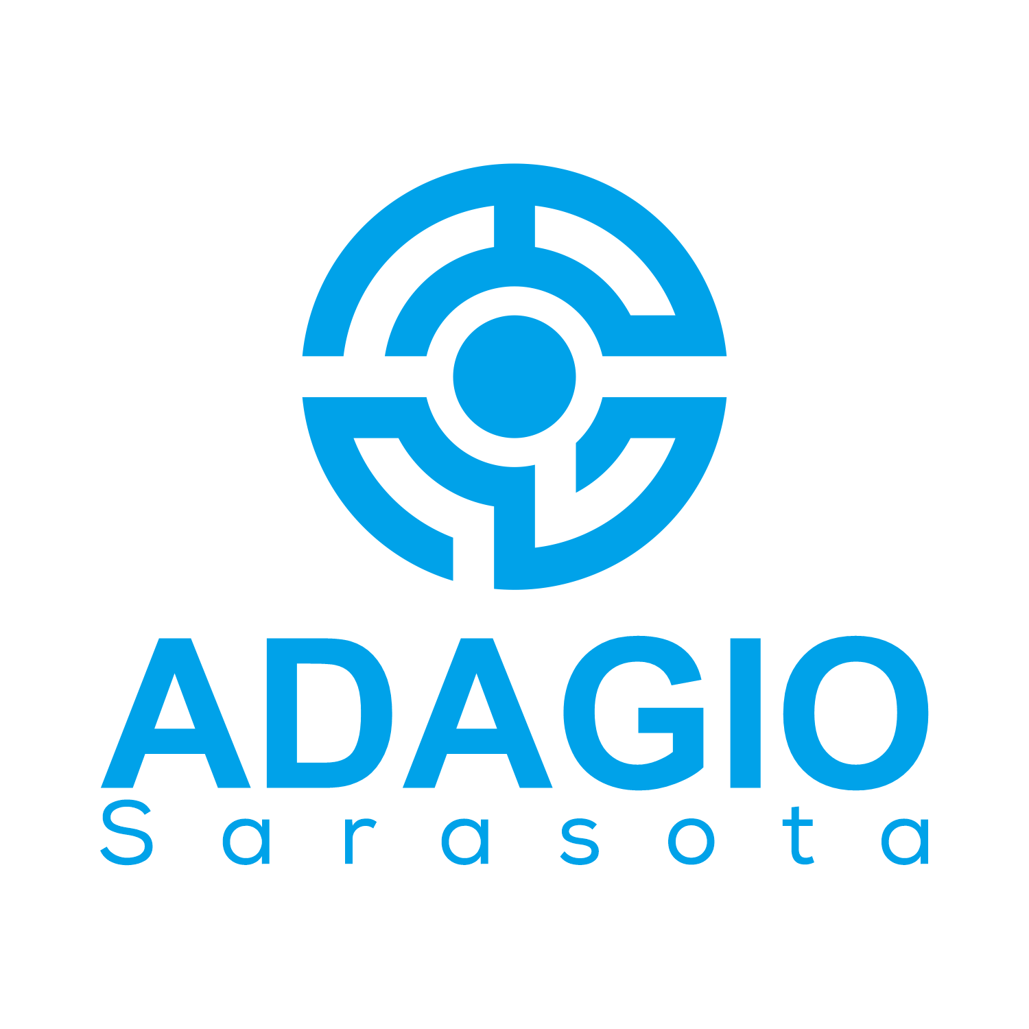 Logo-Design von Abigaill_design für Cotton & Company | Design #33245431