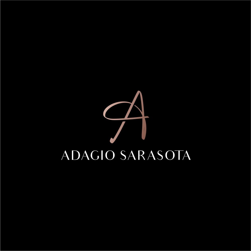 Logo-Design von malekah_city für Cotton & Company | Design #33256184