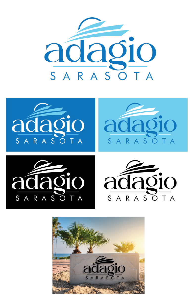 Logo Design by Mike Carroll for Cotton & Company | Design #33244941