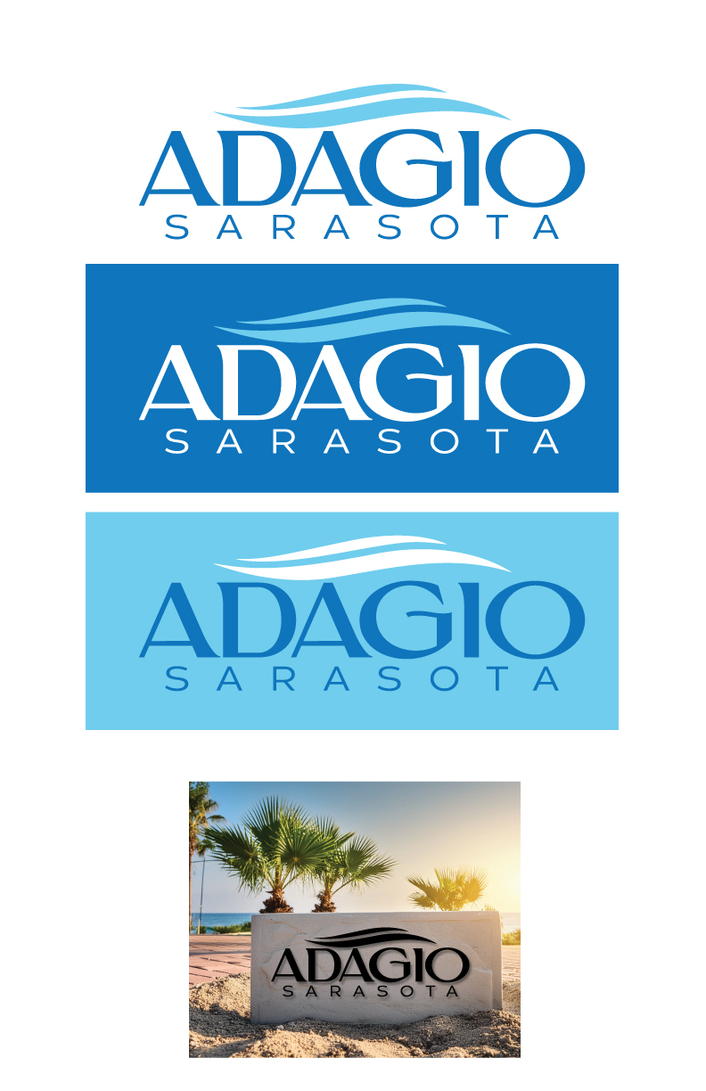 Logo Design by Mike Carroll for Cotton & Company | Design #33263110