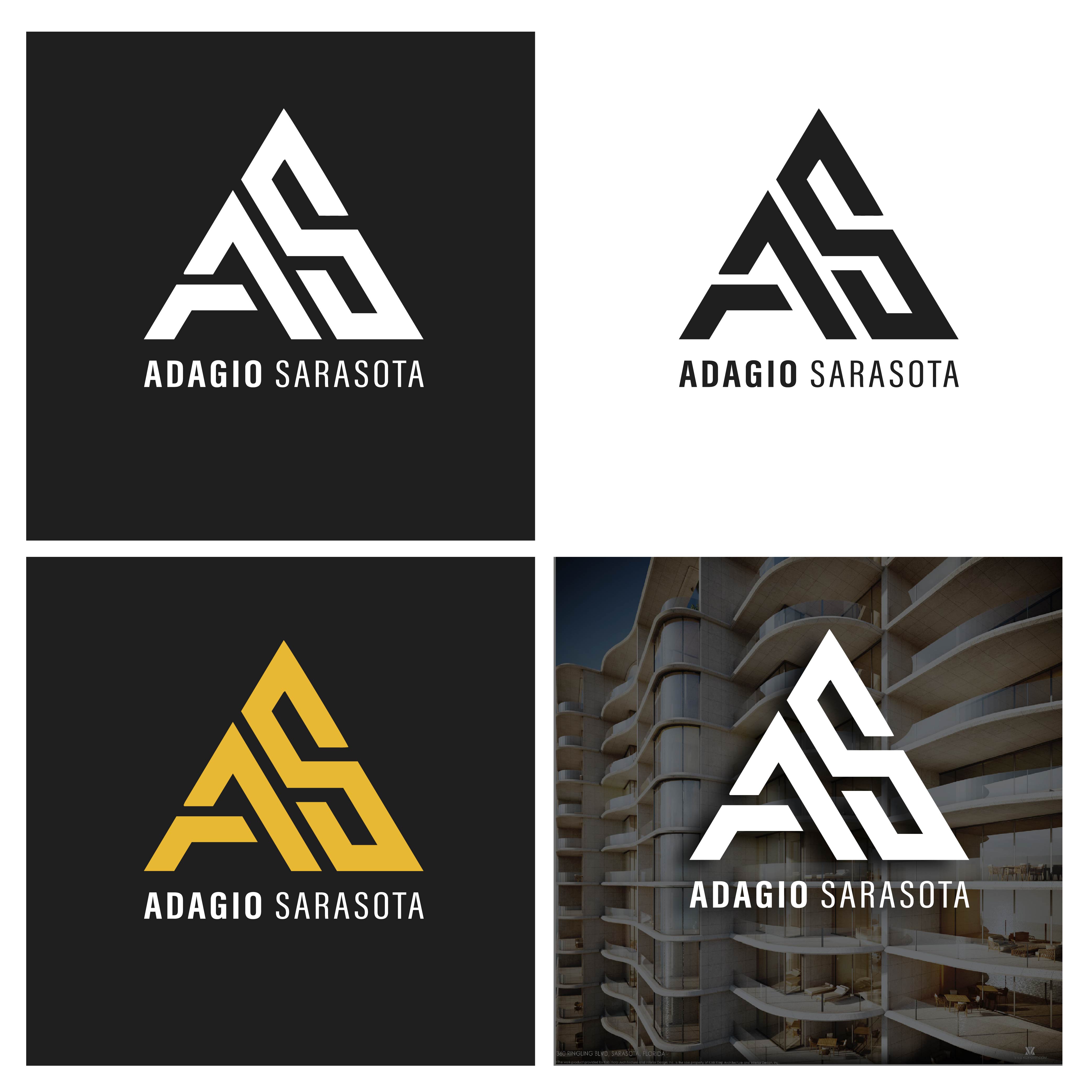 Logo Design by  Mohamed ABD ELAZIZ MOHAMED for Cotton & Company | Design #33251713