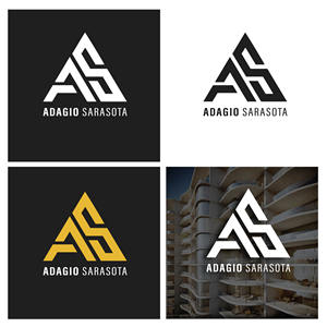 Logo-Design von  Mohamed ABD ELAZIZ MOHAMED für Cotton & Company | Design #33251713