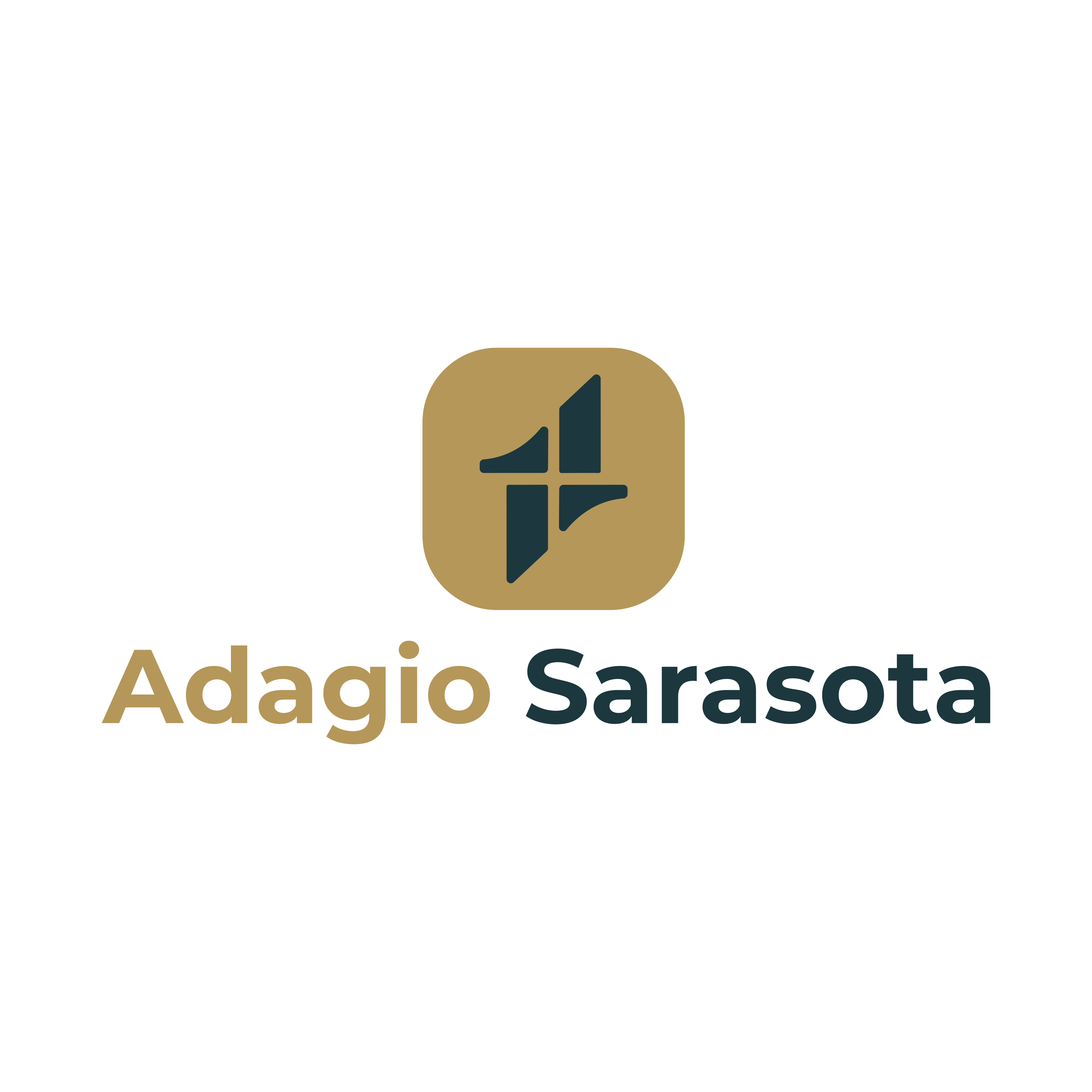 Logo-Design von Bagustriambodo für Cotton & Company | Design #33290283