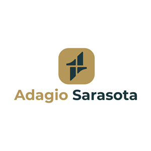 Logo Design by Bagustriambodo