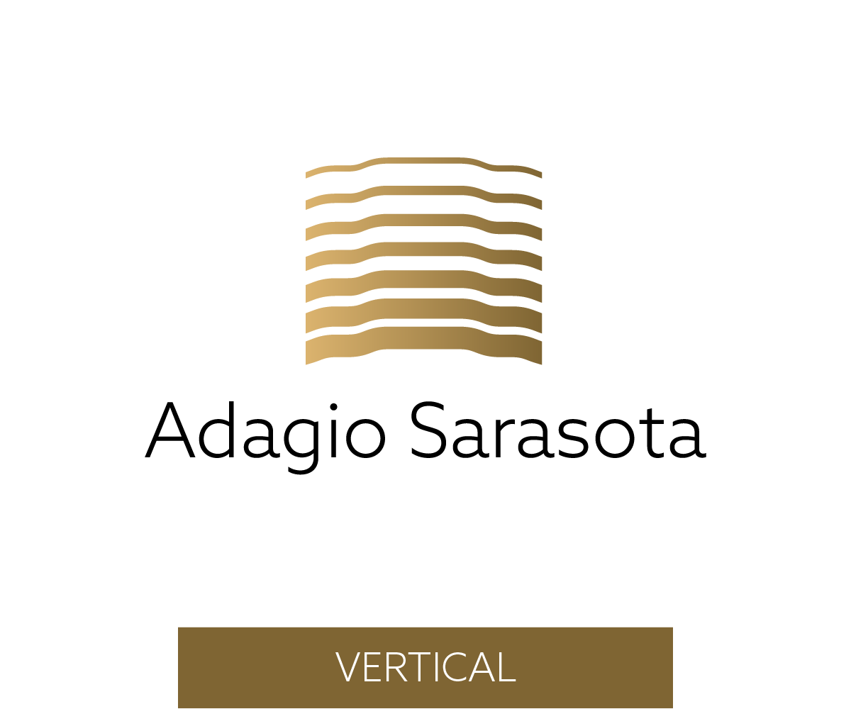 Logo Design by Willxbo for Cotton & Company | Design #33288289