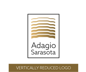 Logo Design by Willxbo for Cotton & Company | Design: #33288290