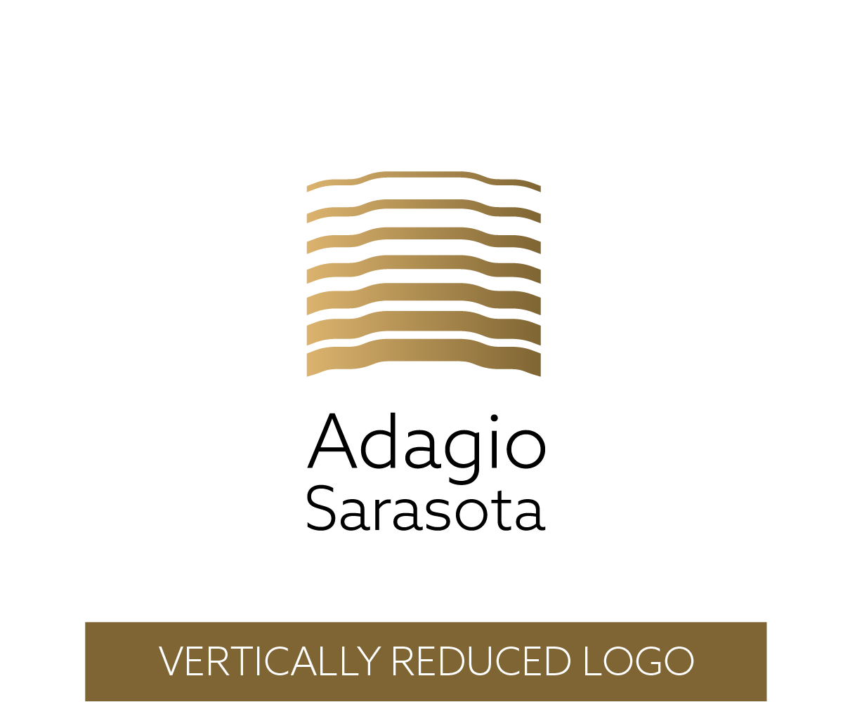 Logo Design by Willxbo for Cotton & Company | Design #33288291