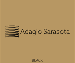 Logo Design by Willxbo for Cotton & Company | Design: #33288304