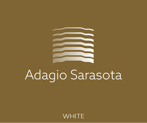 Logo Design by Willxbo for Cotton & Company | Design: #33288305