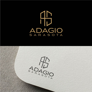 Design de Logo par fly  design pour Cotton & Company | Design : #33249024