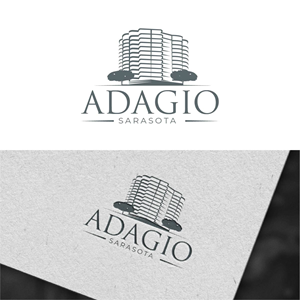 Logo Design by fly  design for Cotton & Company | Design: #33249025