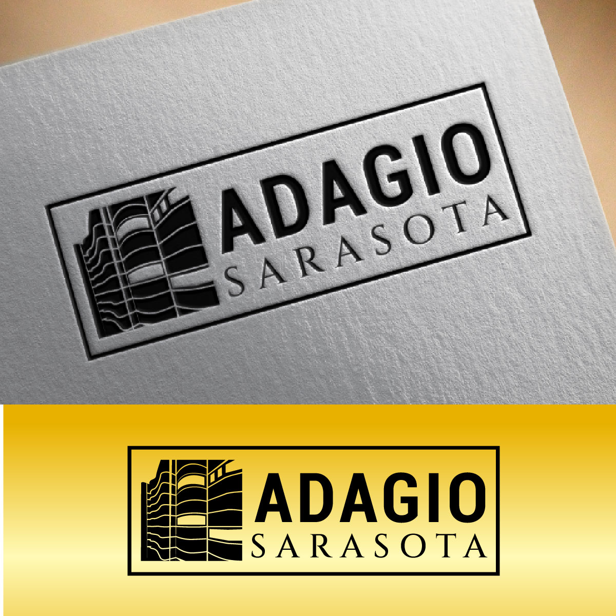 Logo Design by fly  design for Cotton & Company | Design #33249126