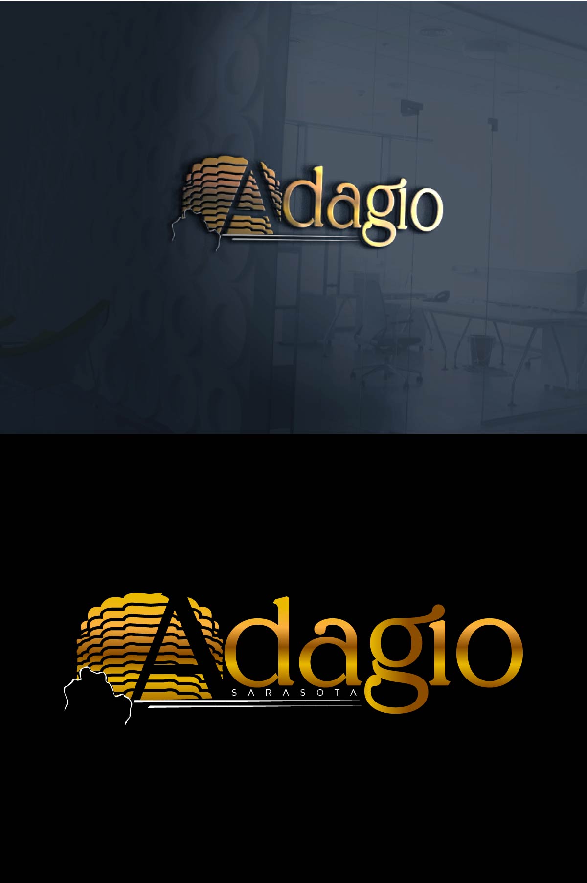 Logo Design by fly  design for Cotton & Company | Design #33249127