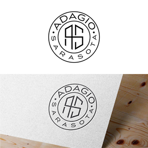 Design de Logo par fly  design pour Cotton & Company | Design : #33296124