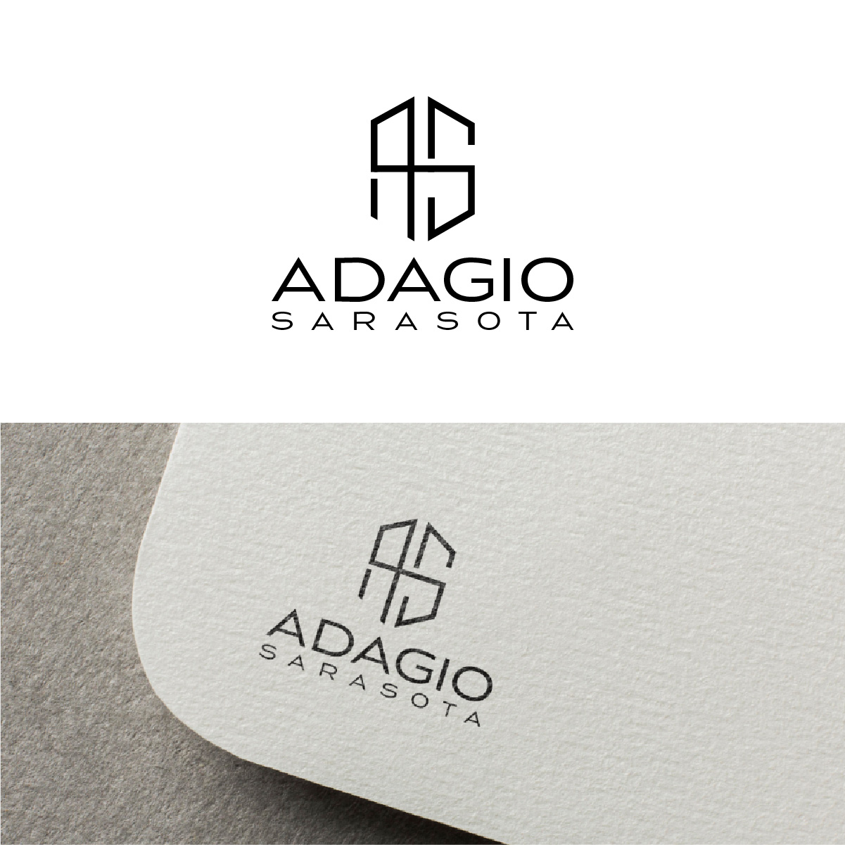 Logo Design by fly  design for Cotton & Company | Design #33296125