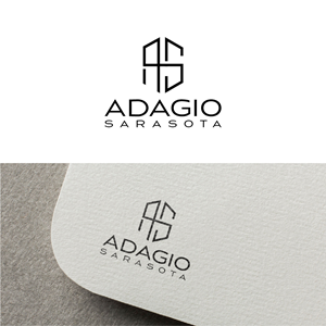 Design de Logo par fly  design pour Cotton & Company | Design : #33296125
