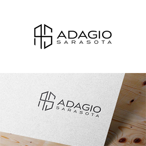 Design de Logo par fly  design pour Cotton & Company | Design : #33296126