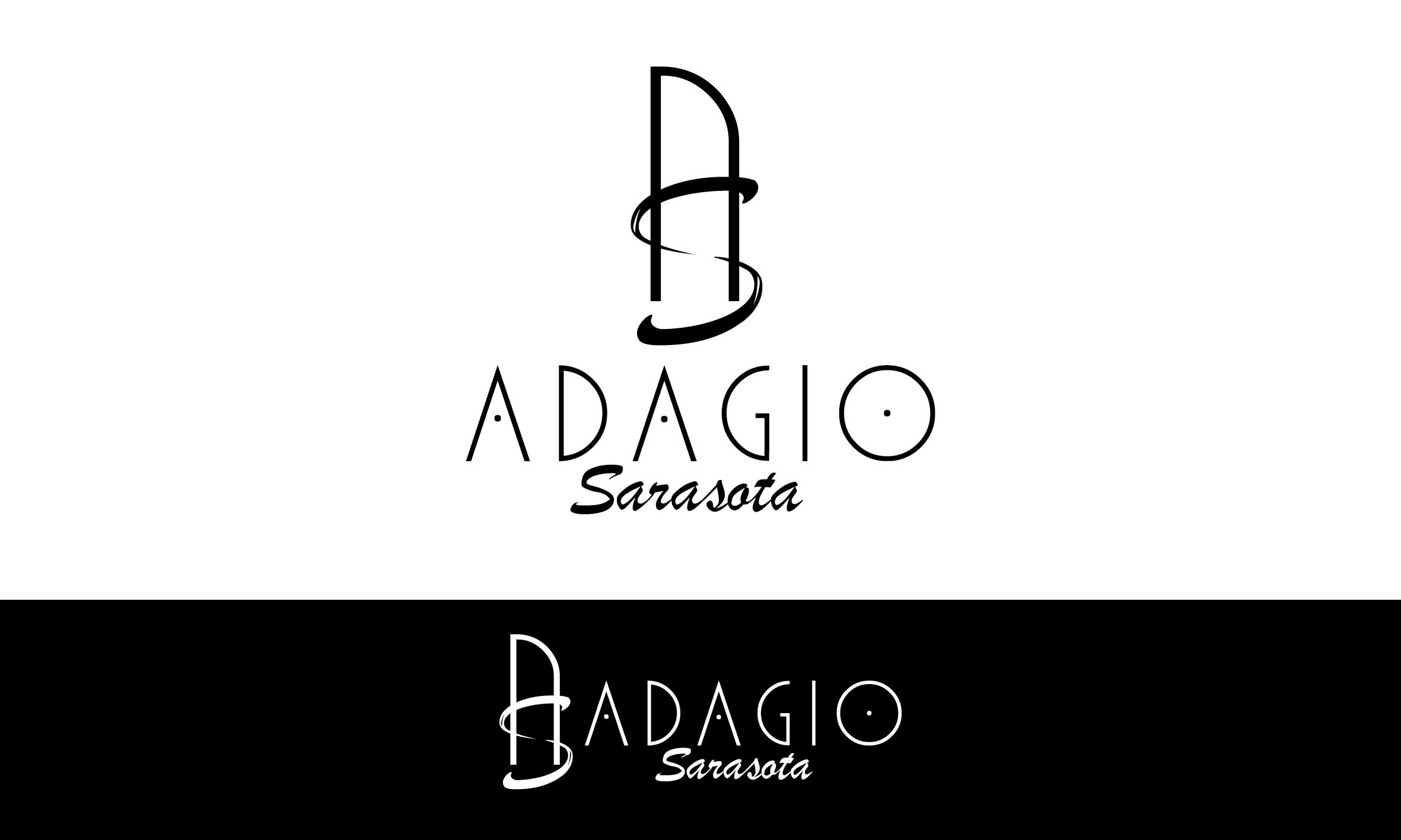 Diseño de Logo por patriciaparadesign para Cotton & Company | Diseño #33291131