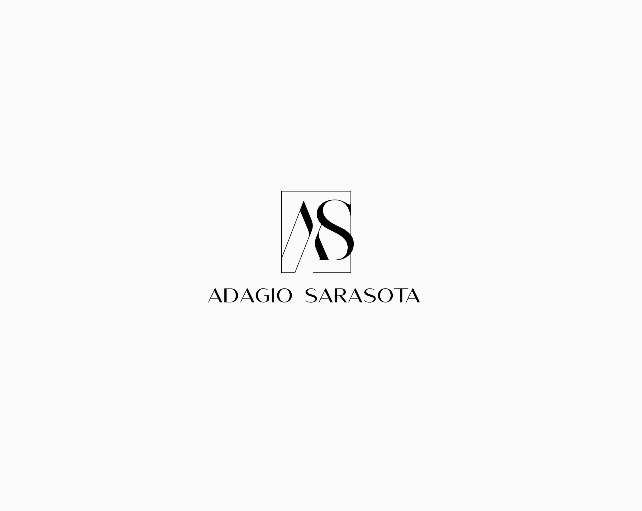 Logo Design by Stelery for Cotton & Company | Design #33287918