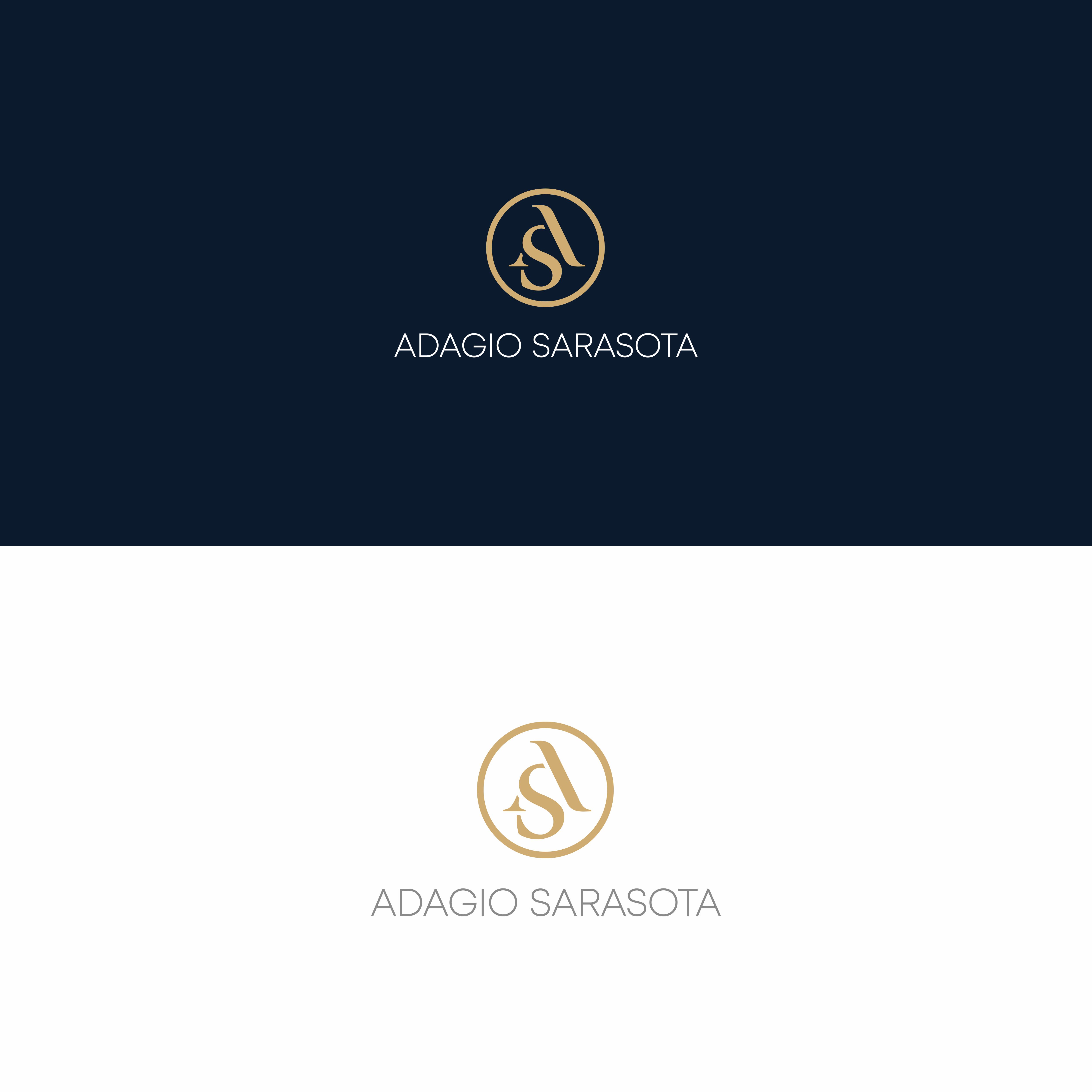 Logo Design by Adi firadika for Cotton & Company | Design #33288238