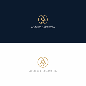 Logo-Design von Adi firadika für Cotton & Company | Design #33288238