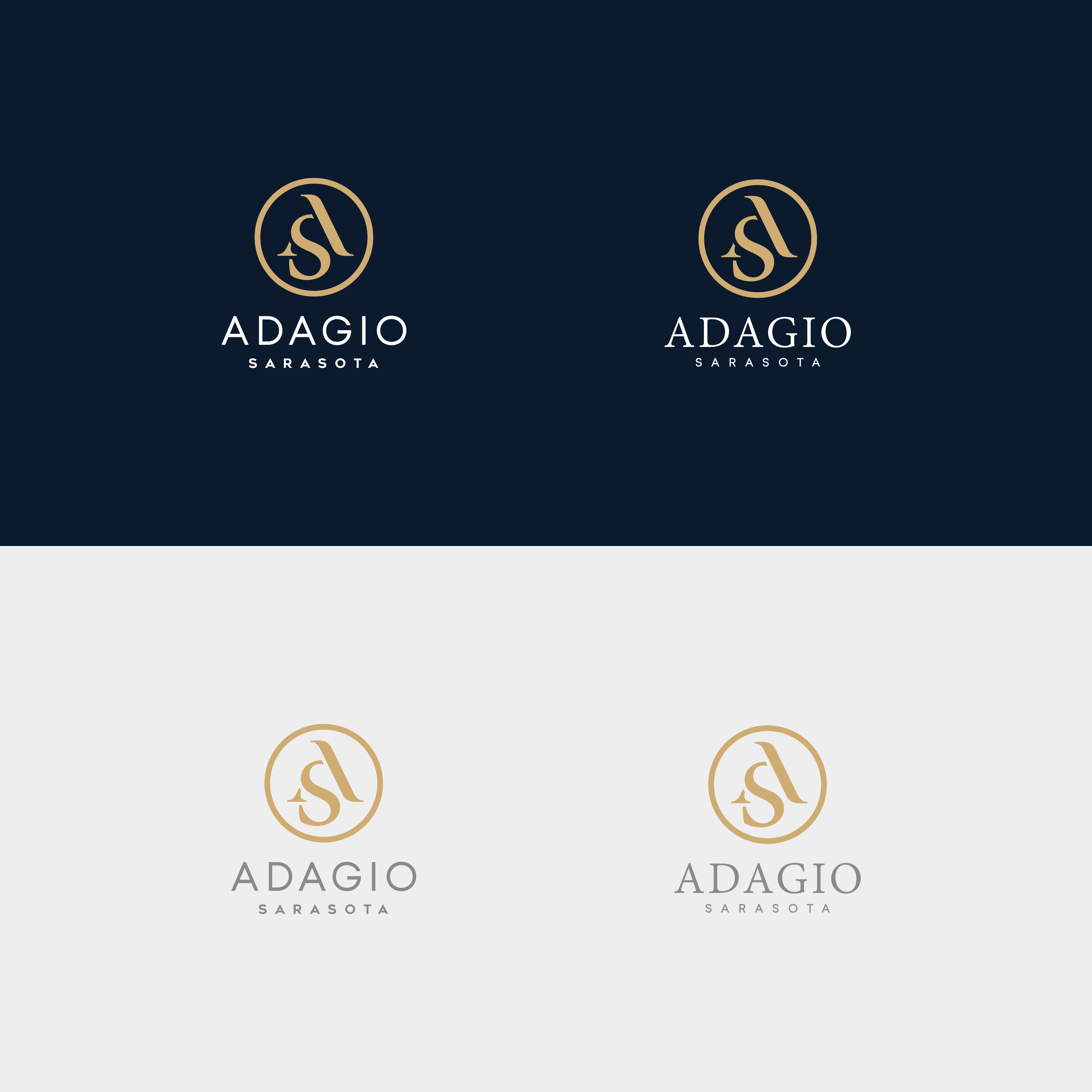 Design de Logo par Adi firadika pour Cotton & Company | Design #33295528