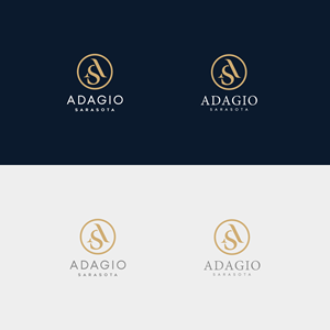Design de Logo par Adi firadika pour Cotton & Company | Design : #33295528