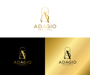 Logo Design by Ansh Design for Cotton & Company | Design: #33248277