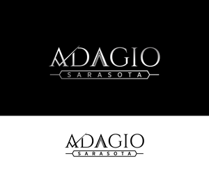 Logo Design by Ansh Design for Cotton & Company | Design: #33248278
