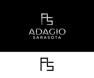 Logo Design by Ansh Design for Cotton & Company | Design: #33248279